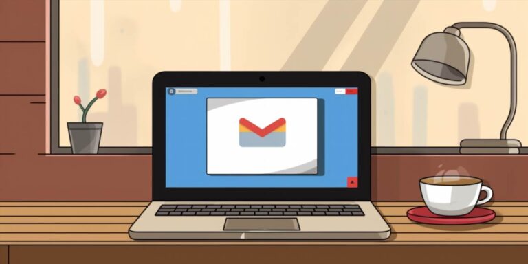 Jak usunąć konto gmail